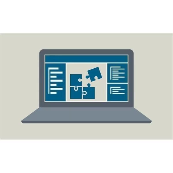 Software, Siemens, Mfr#: 6ES7823-0AA00-1AA0